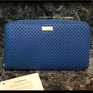 Thirty-One Gifts wallet